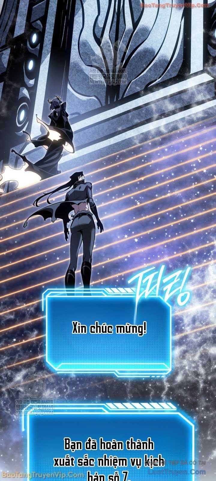 chuyen-sinh-thanh-con-ngoai-gia-thu-cua-gia-dinh-kiem-thuat-danh-tieng-83