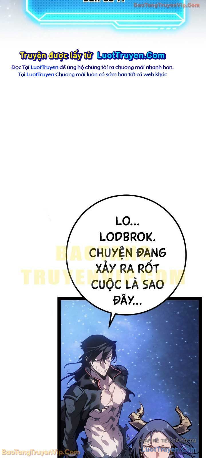 chuyen-sinh-thanh-con-ngoai-gia-thu-cua-gia-dinh-kiem-thuat-danh-tieng-84