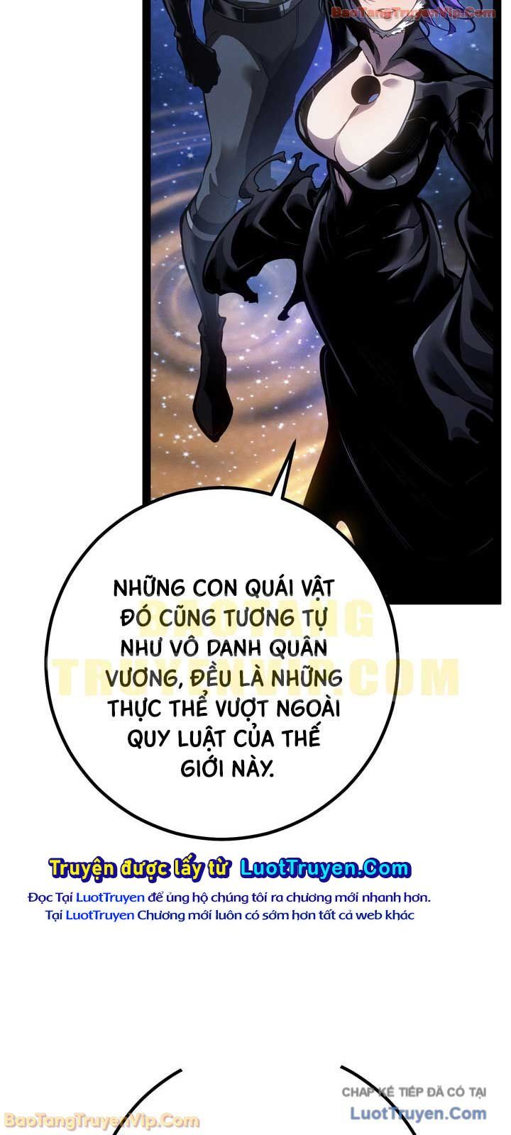 chuyen-sinh-thanh-con-ngoai-gia-thu-cua-gia-dinh-kiem-thuat-danh-tieng-85