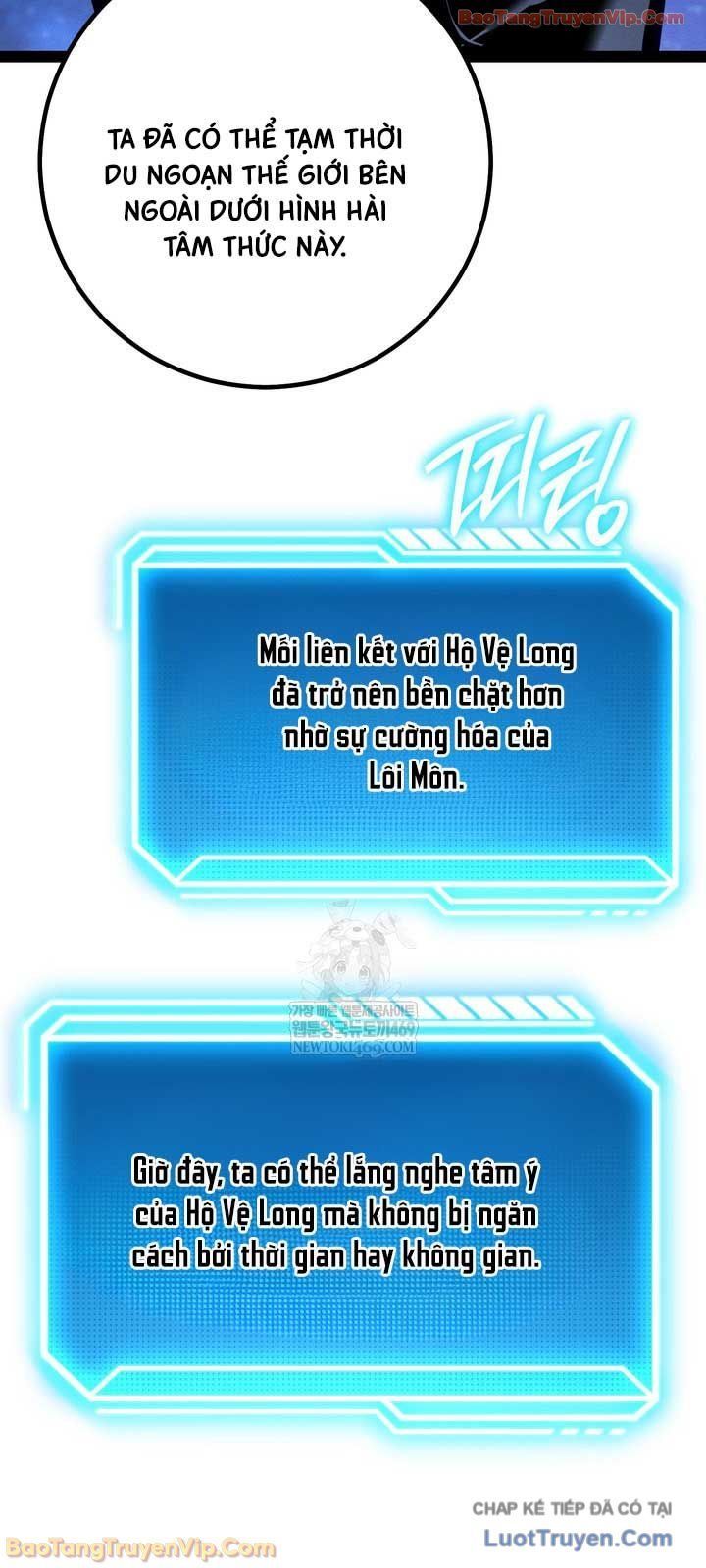 chuyen-sinh-thanh-con-ngoai-gia-thu-cua-gia-dinh-kiem-thuat-danh-tieng-9