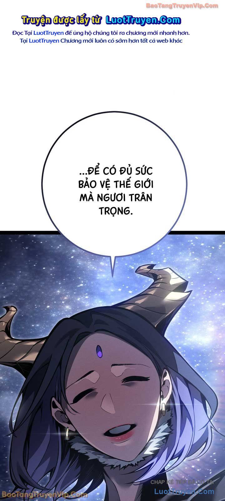 chuyen-sinh-thanh-con-ngoai-gia-thu-cua-gia-dinh-kiem-thuat-danh-tieng-90