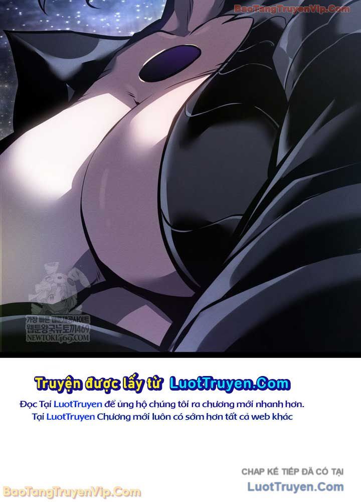 chuyen-sinh-thanh-con-ngoai-gia-thu-cua-gia-dinh-kiem-thuat-danh-tieng-91