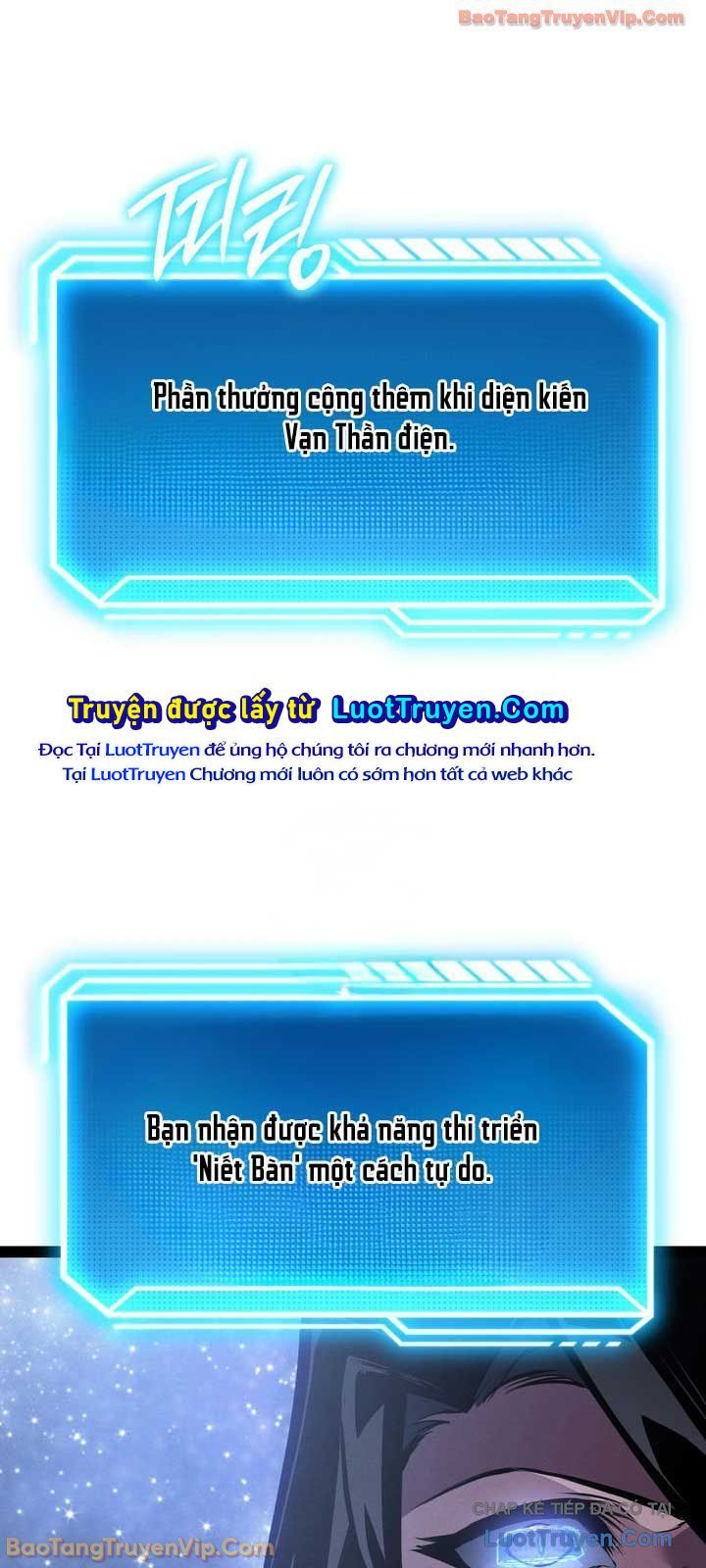 chuyen-sinh-thanh-con-ngoai-gia-thu-cua-gia-dinh-kiem-thuat-danh-tieng-92