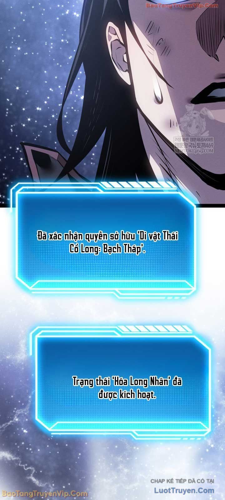 chuyen-sinh-thanh-con-ngoai-gia-thu-cua-gia-dinh-kiem-thuat-danh-tieng-93