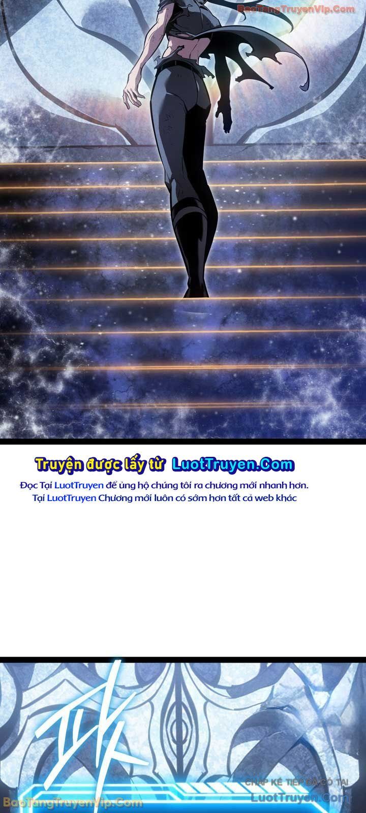 chuyen-sinh-thanh-con-ngoai-gia-thu-cua-gia-dinh-kiem-thuat-danh-tieng-95