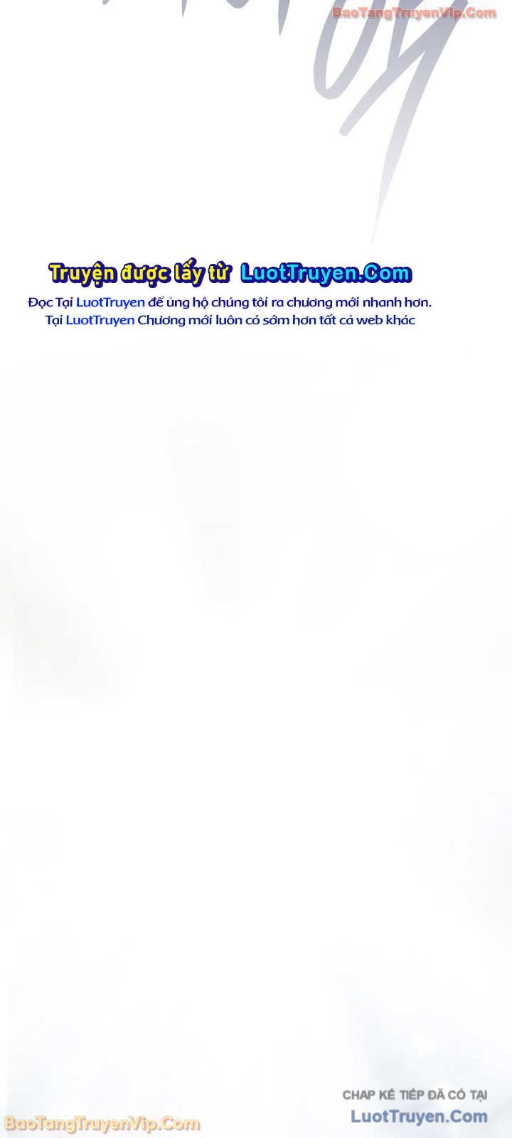 chuyen-sinh-thanh-con-ngoai-gia-thu-cua-gia-dinh-kiem-thuat-danh-tieng-97