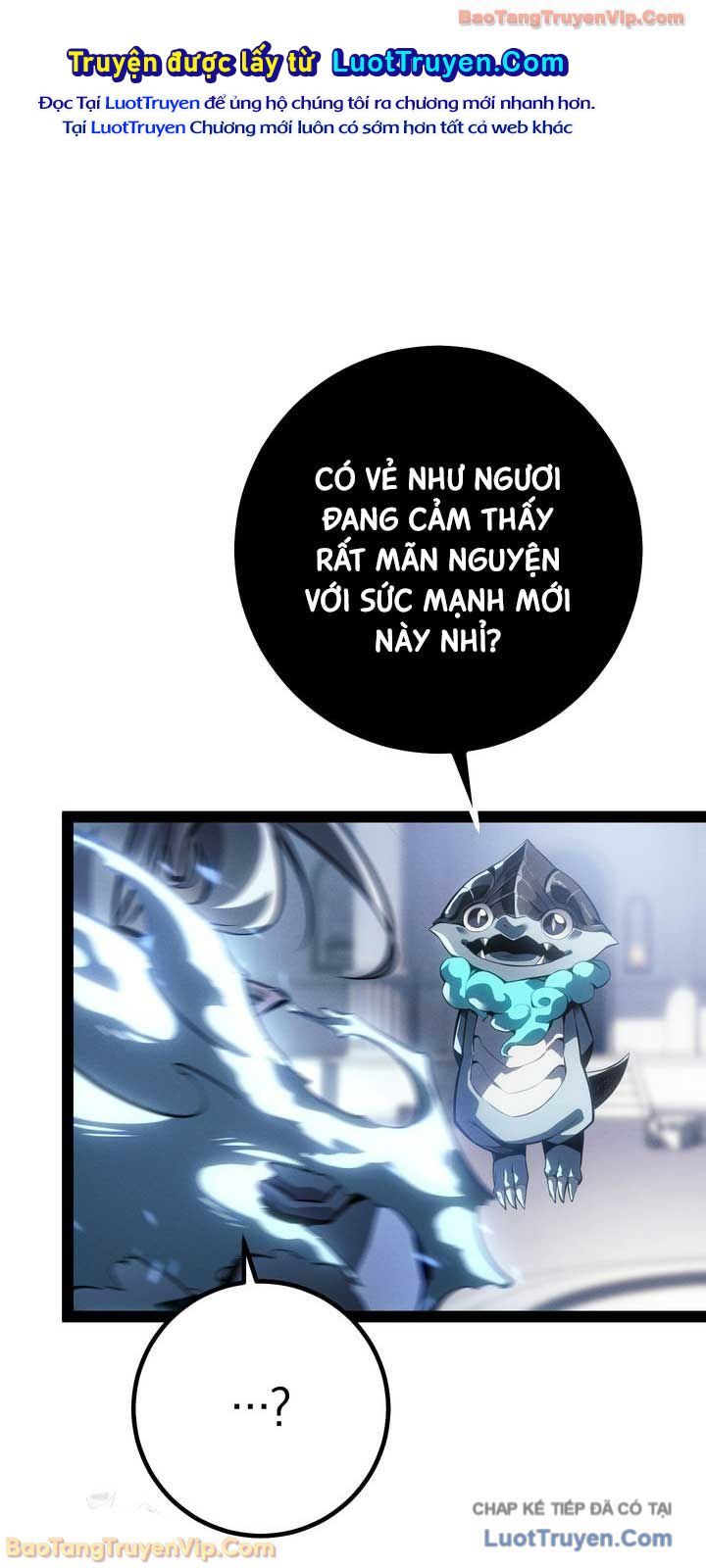 chuyen-sinh-thanh-con-ngoai-gia-thu-cua-gia-dinh-kiem-thuat-danh-tieng-99