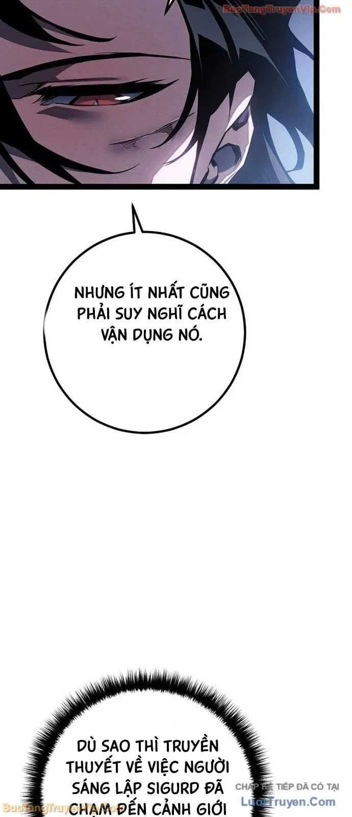 chuyen-sinh-thanh-con-ngoai-gia-thu-cua-gia-dinh-kiem-thuat-danh-tieng-13