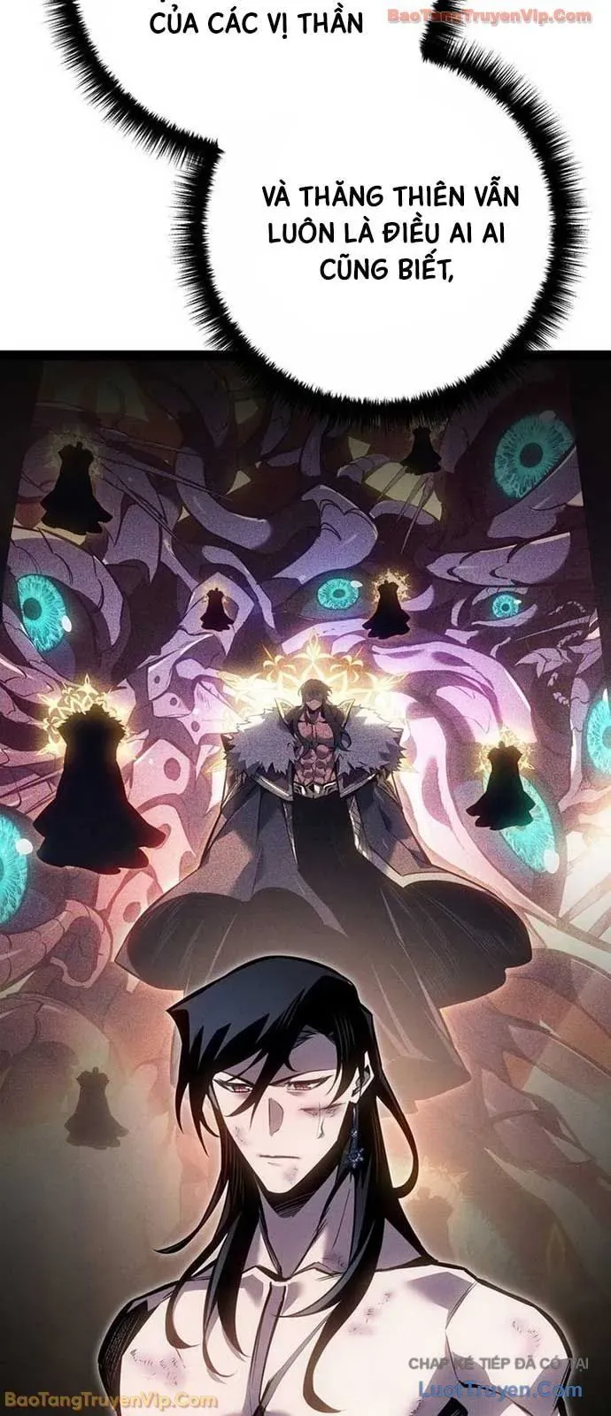 chuyen-sinh-thanh-con-ngoai-gia-thu-cua-gia-dinh-kiem-thuat-danh-tieng-14