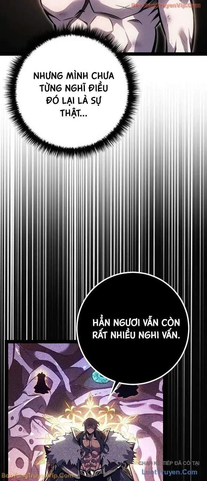 chuyen-sinh-thanh-con-ngoai-gia-thu-cua-gia-dinh-kiem-thuat-danh-tieng-15