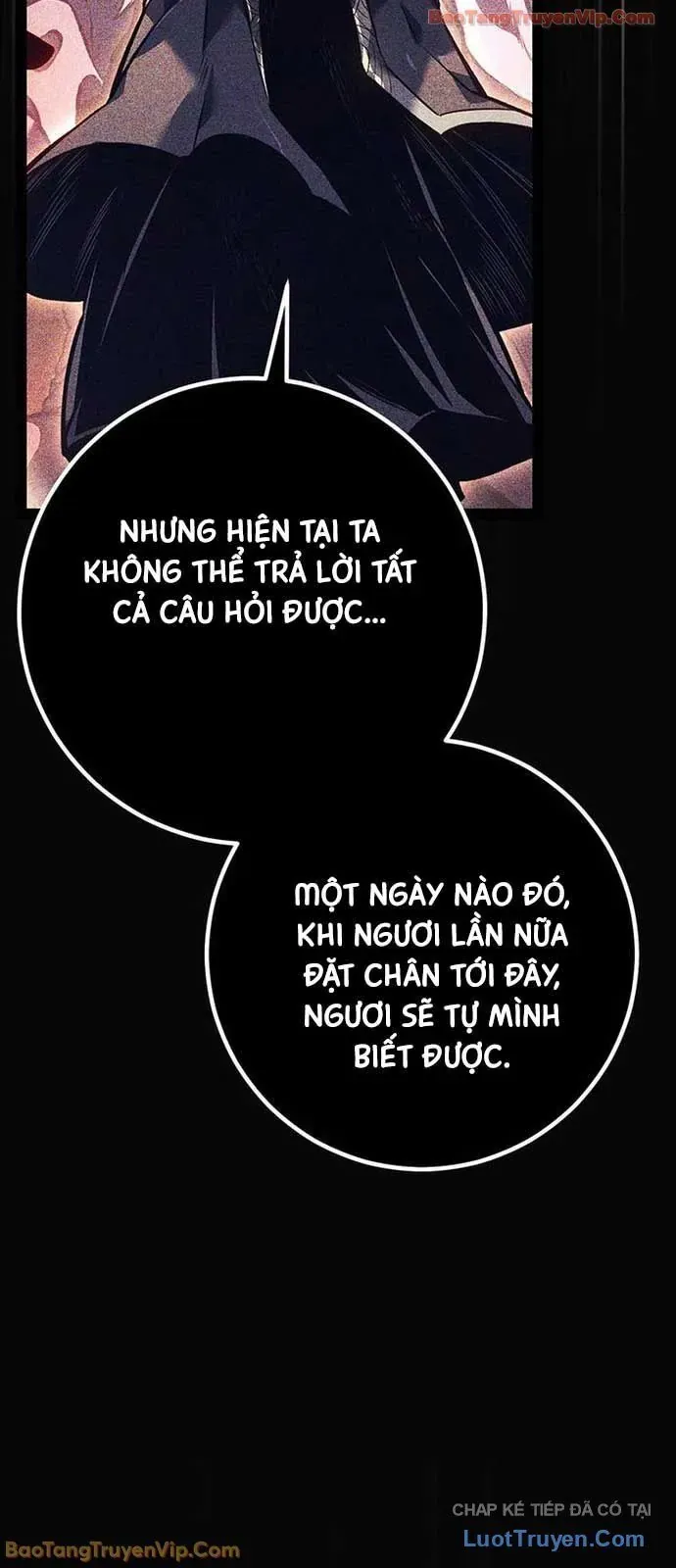 chuyen-sinh-thanh-con-ngoai-gia-thu-cua-gia-dinh-kiem-thuat-danh-tieng-16