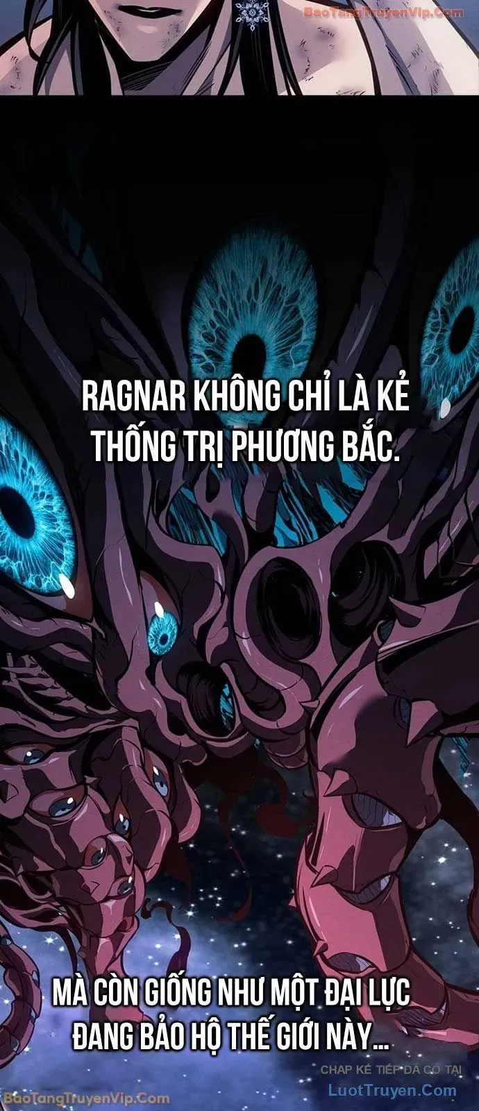 chuyen-sinh-thanh-con-ngoai-gia-thu-cua-gia-dinh-kiem-thuat-danh-tieng-19