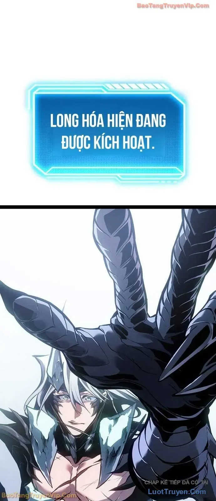 chuyen-sinh-thanh-con-ngoai-gia-thu-cua-gia-dinh-kiem-thuat-danh-tieng-2