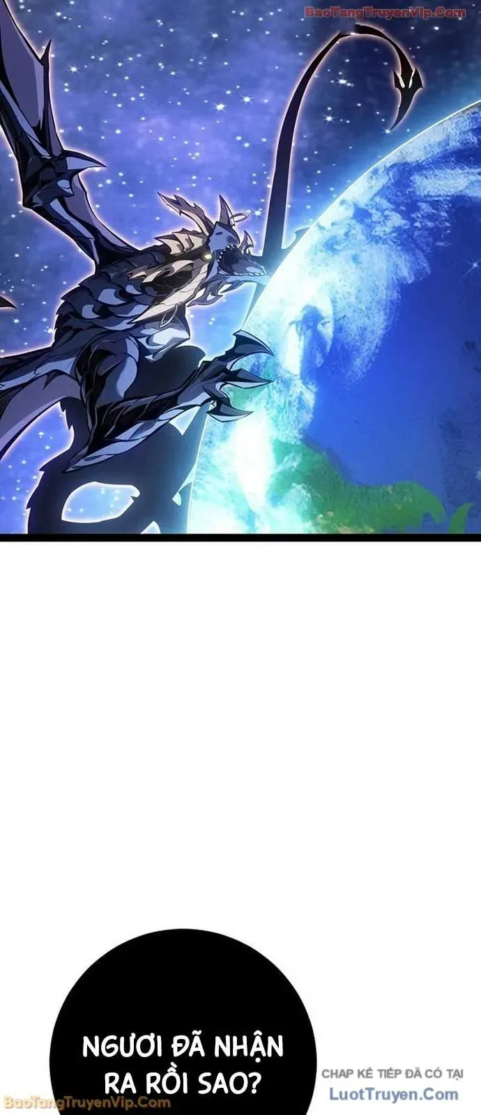 chuyen-sinh-thanh-con-ngoai-gia-thu-cua-gia-dinh-kiem-thuat-danh-tieng-20