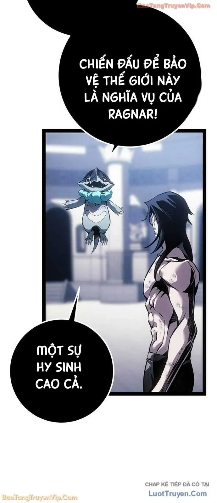 chuyen-sinh-thanh-con-ngoai-gia-thu-cua-gia-dinh-kiem-thuat-danh-tieng-21