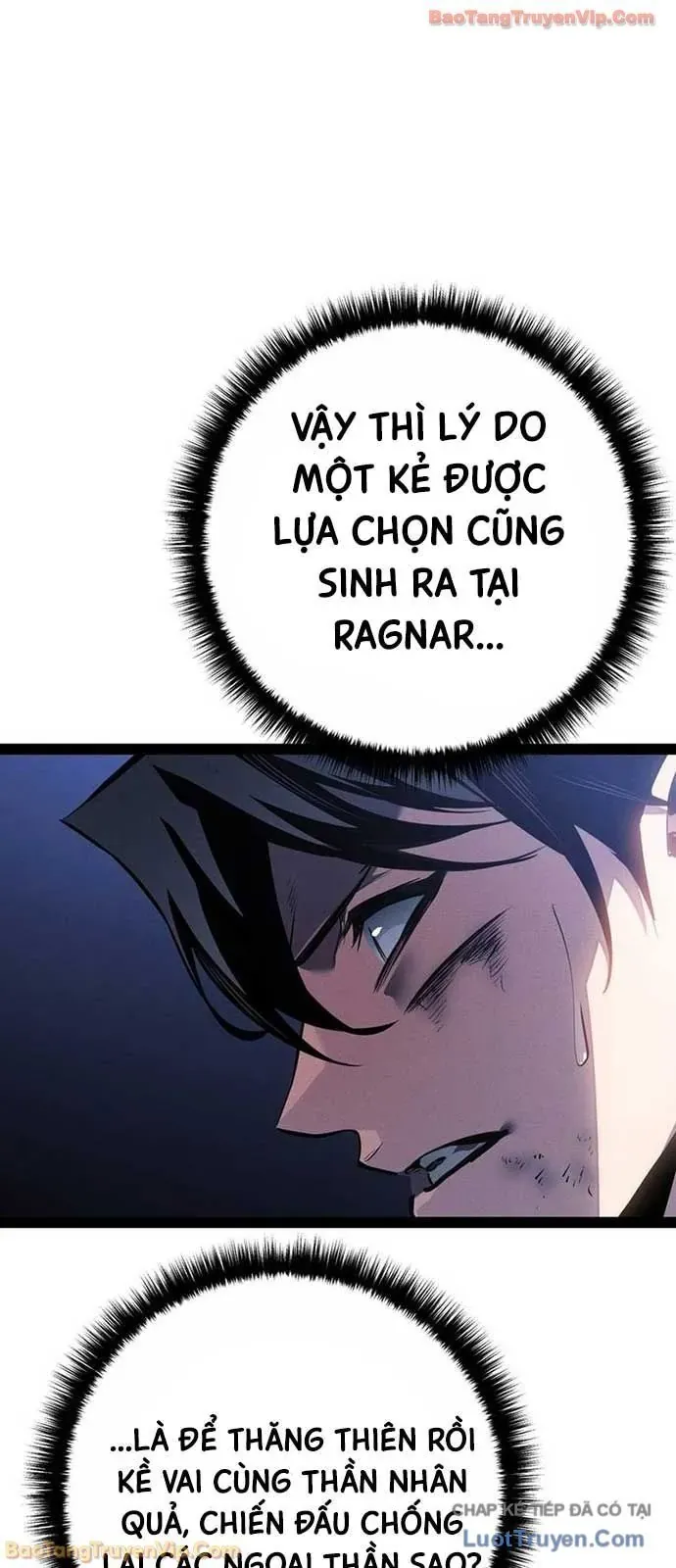 chuyen-sinh-thanh-con-ngoai-gia-thu-cua-gia-dinh-kiem-thuat-danh-tieng-22