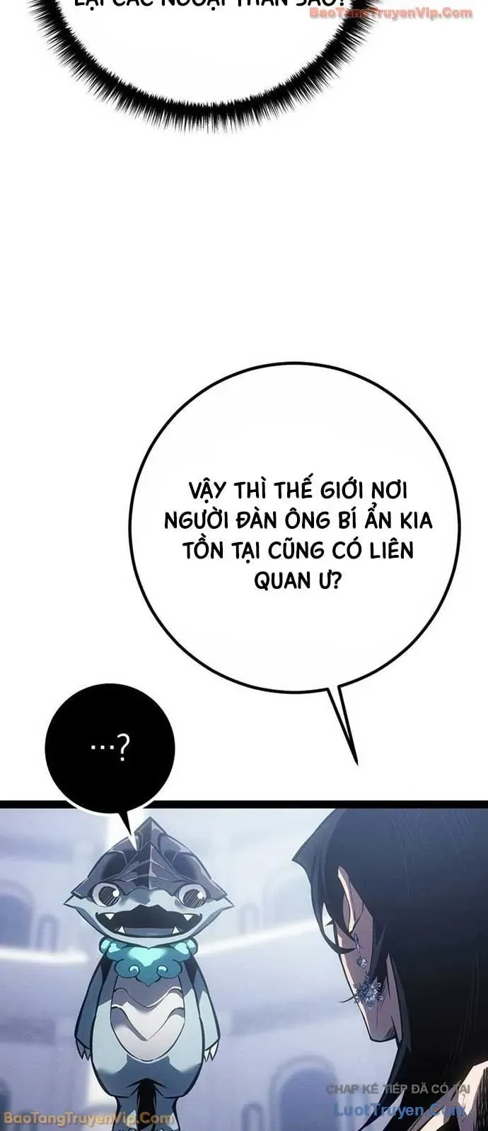 chuyen-sinh-thanh-con-ngoai-gia-thu-cua-gia-dinh-kiem-thuat-danh-tieng-23