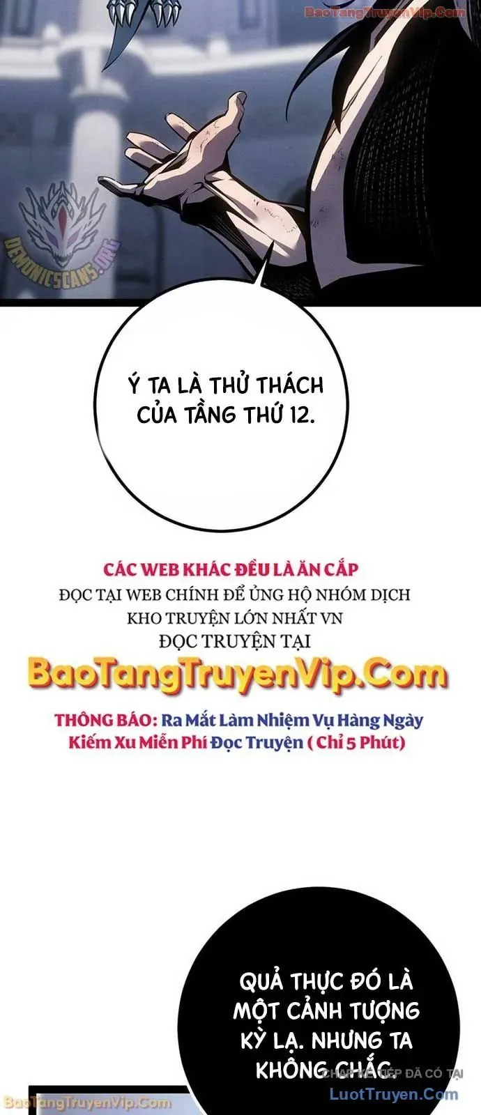 chuyen-sinh-thanh-con-ngoai-gia-thu-cua-gia-dinh-kiem-thuat-danh-tieng-24