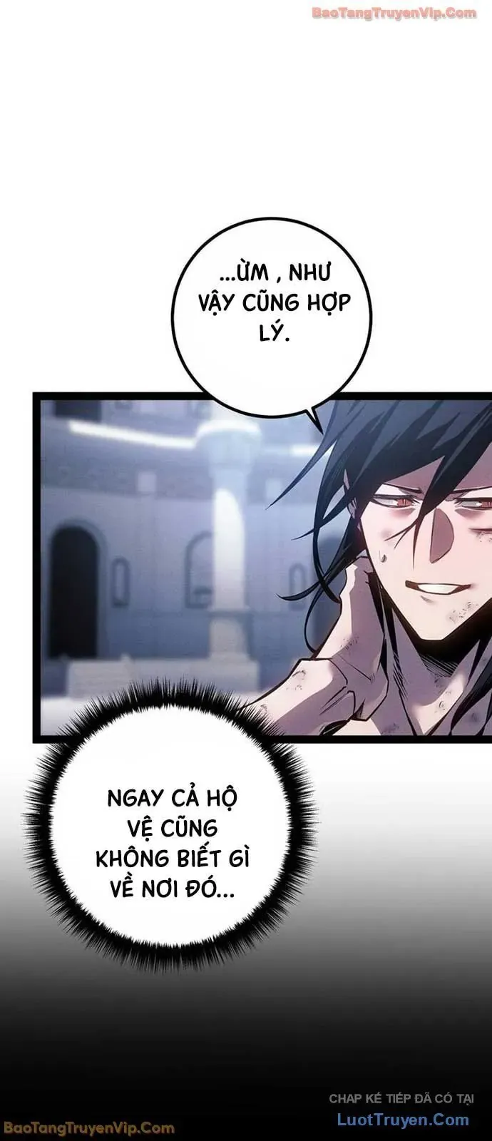 chuyen-sinh-thanh-con-ngoai-gia-thu-cua-gia-dinh-kiem-thuat-danh-tieng-26