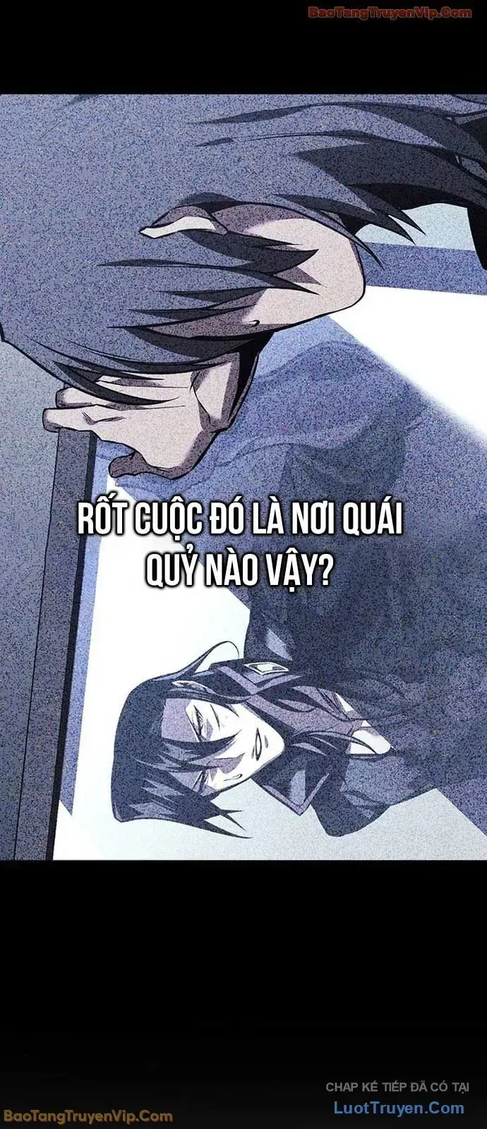 chuyen-sinh-thanh-con-ngoai-gia-thu-cua-gia-dinh-kiem-thuat-danh-tieng-27