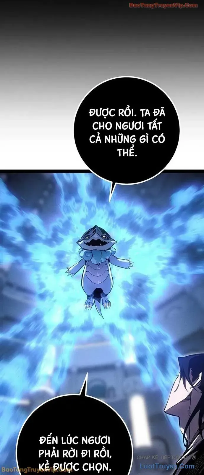 chuyen-sinh-thanh-con-ngoai-gia-thu-cua-gia-dinh-kiem-thuat-danh-tieng-28