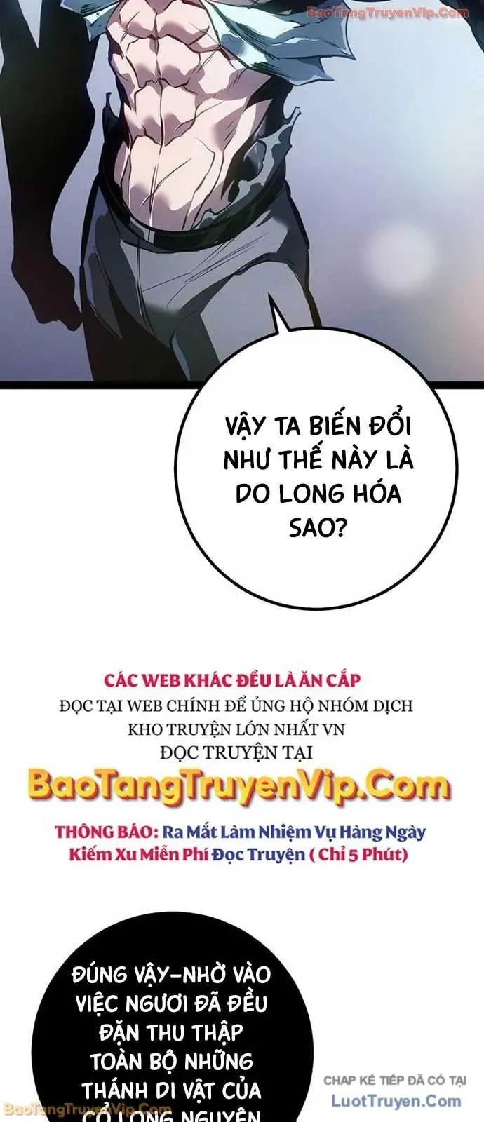 chuyen-sinh-thanh-con-ngoai-gia-thu-cua-gia-dinh-kiem-thuat-danh-tieng-3