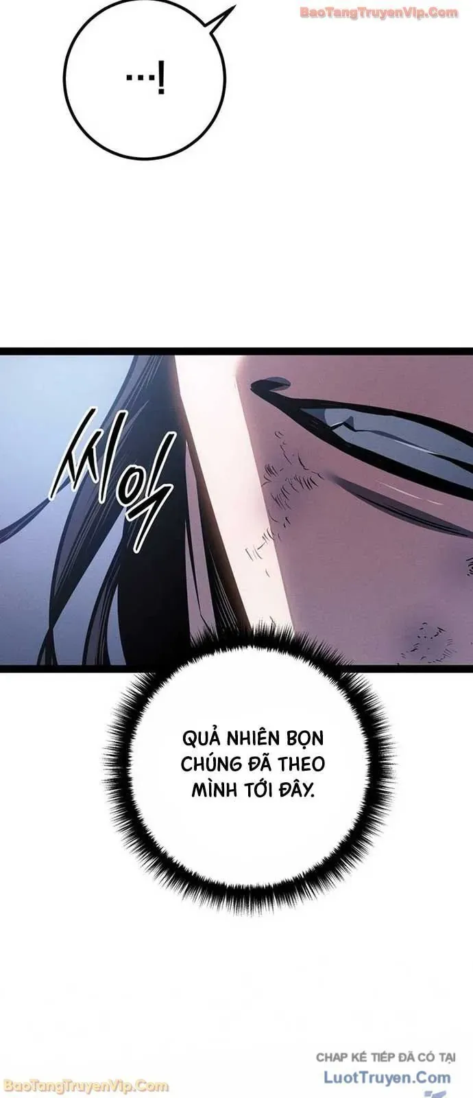 chuyen-sinh-thanh-con-ngoai-gia-thu-cua-gia-dinh-kiem-thuat-danh-tieng-30