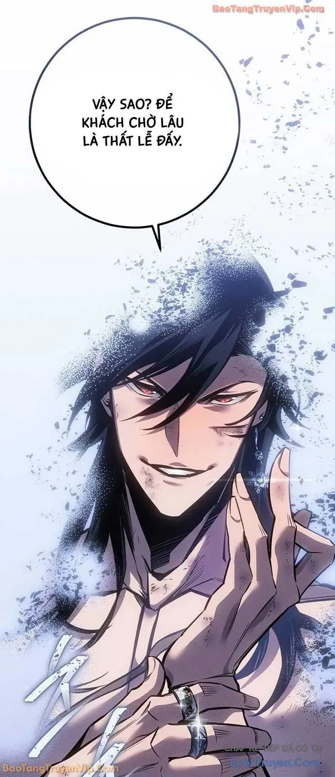 chuyen-sinh-thanh-con-ngoai-gia-thu-cua-gia-dinh-kiem-thuat-danh-tieng-31