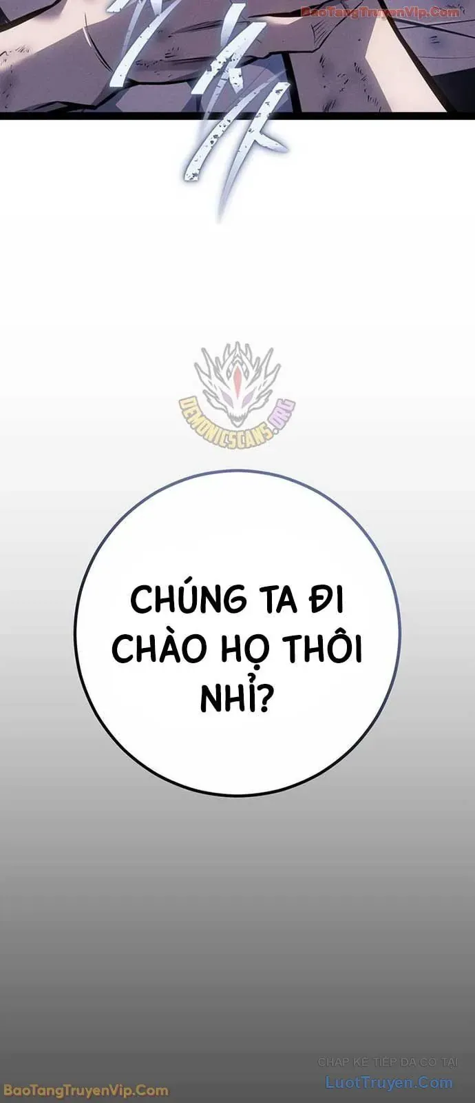 chuyen-sinh-thanh-con-ngoai-gia-thu-cua-gia-dinh-kiem-thuat-danh-tieng-32