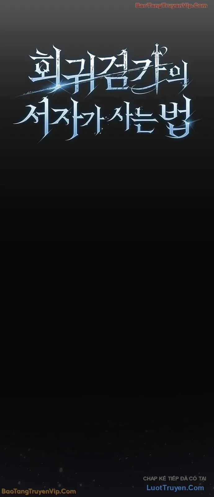 chuyen-sinh-thanh-con-ngoai-gia-thu-cua-gia-dinh-kiem-thuat-danh-tieng-33