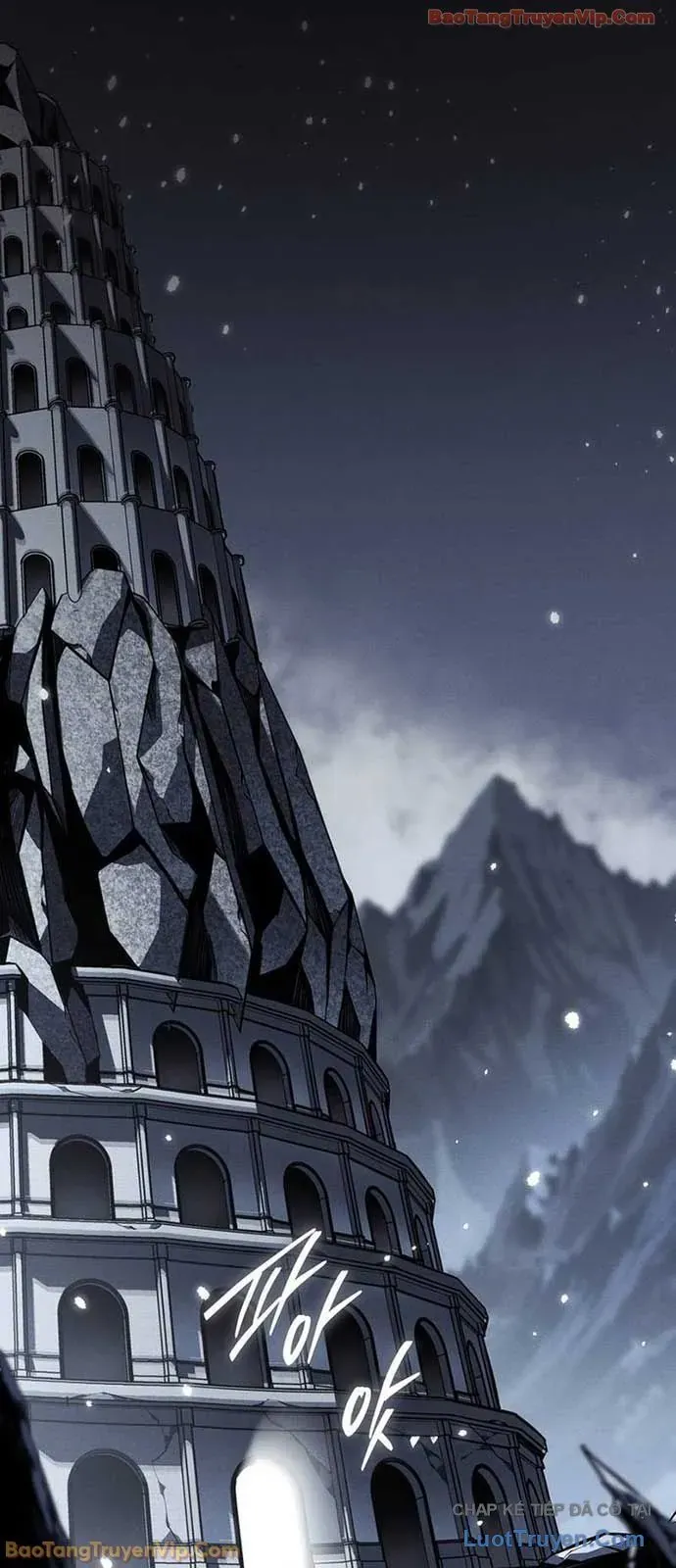 chuyen-sinh-thanh-con-ngoai-gia-thu-cua-gia-dinh-kiem-thuat-danh-tieng-34