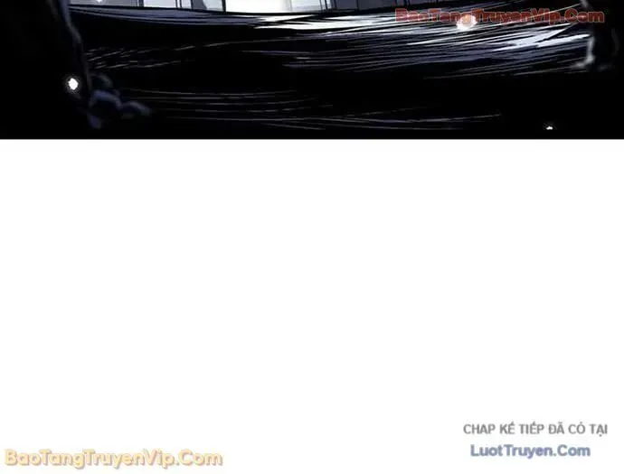 chuyen-sinh-thanh-con-ngoai-gia-thu-cua-gia-dinh-kiem-thuat-danh-tieng-35