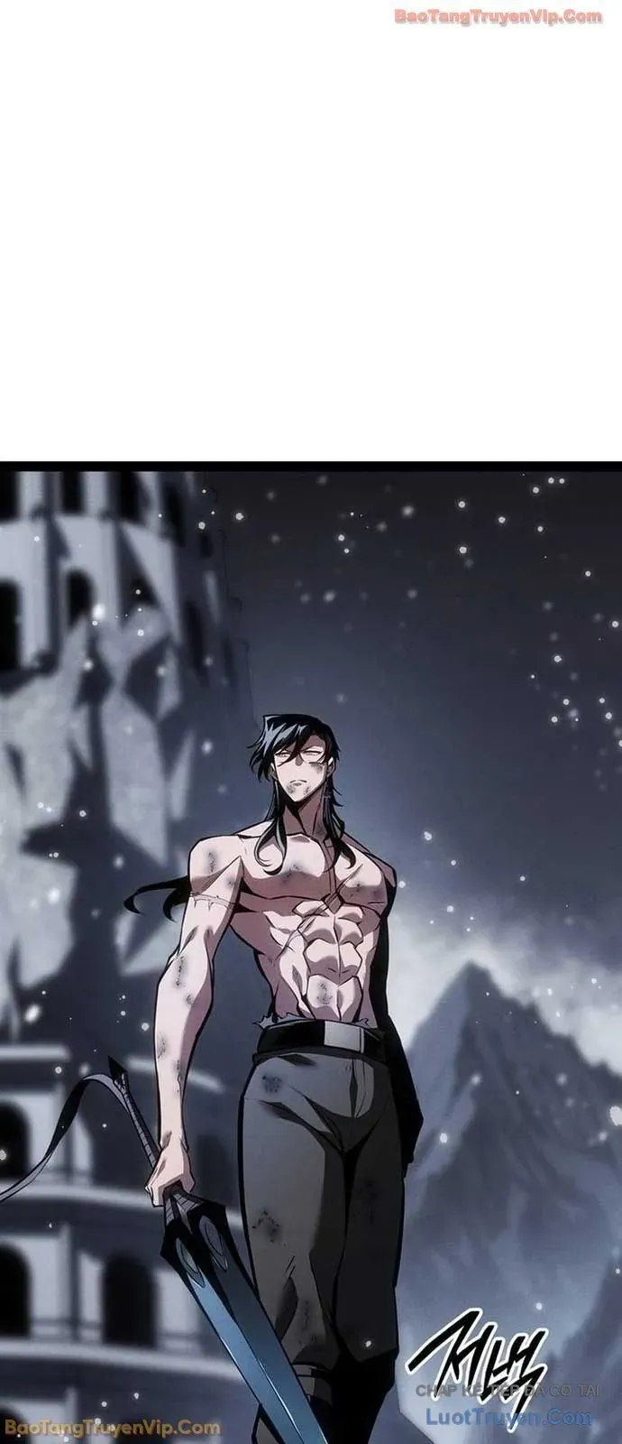 chuyen-sinh-thanh-con-ngoai-gia-thu-cua-gia-dinh-kiem-thuat-danh-tieng-36