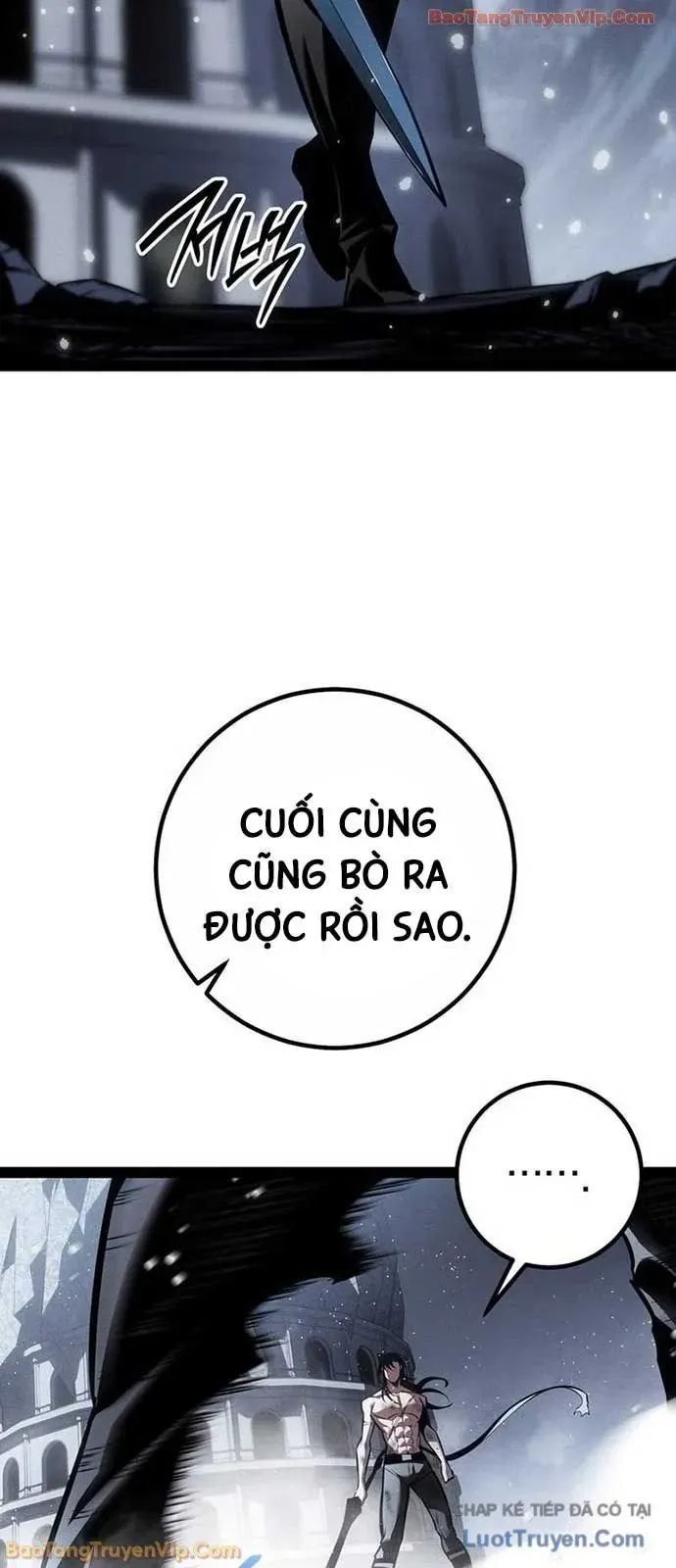 chuyen-sinh-thanh-con-ngoai-gia-thu-cua-gia-dinh-kiem-thuat-danh-tieng-37