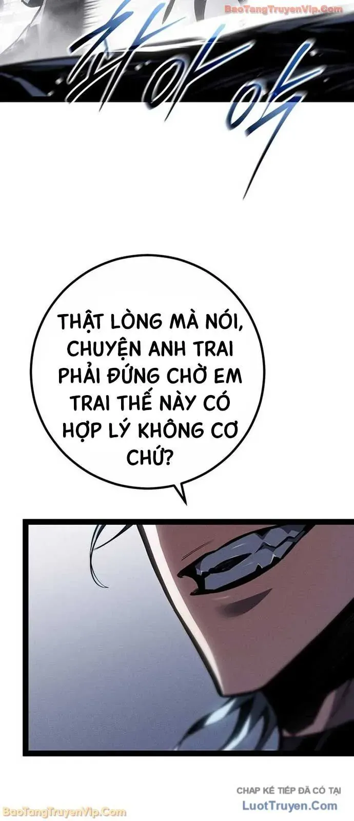 chuyen-sinh-thanh-con-ngoai-gia-thu-cua-gia-dinh-kiem-thuat-danh-tieng-38