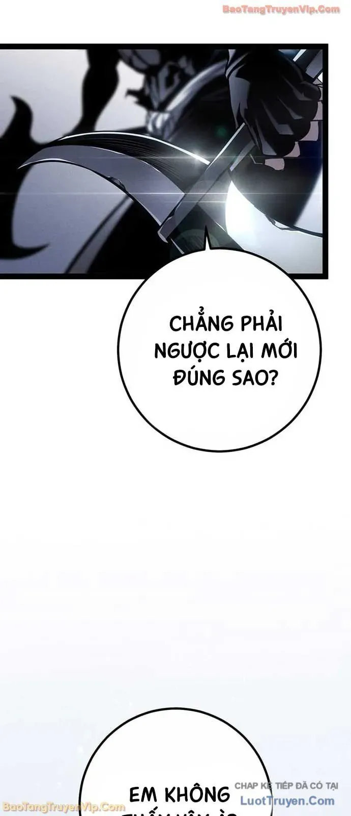 chuyen-sinh-thanh-con-ngoai-gia-thu-cua-gia-dinh-kiem-thuat-danh-tieng-39