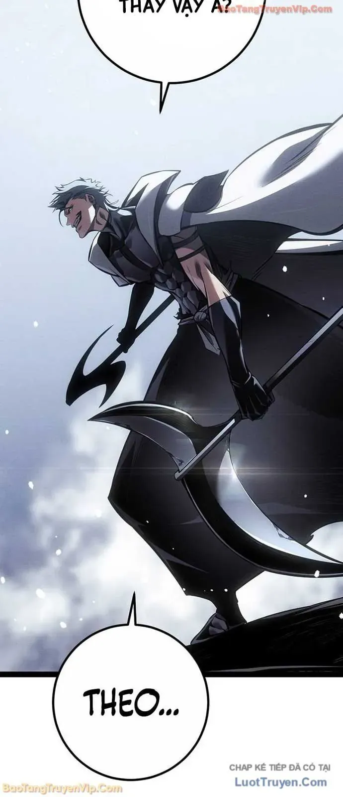 chuyen-sinh-thanh-con-ngoai-gia-thu-cua-gia-dinh-kiem-thuat-danh-tieng-40