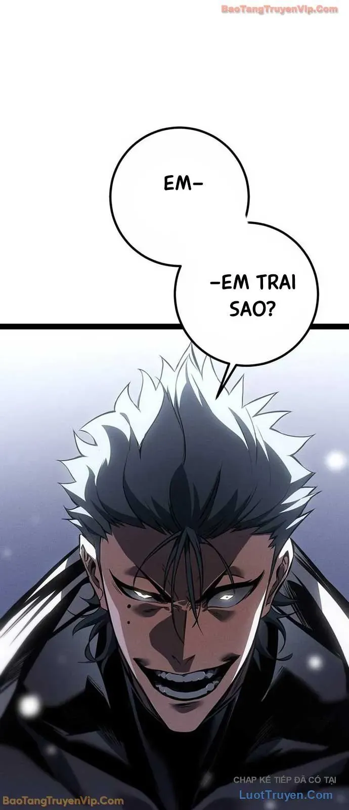 chuyen-sinh-thanh-con-ngoai-gia-thu-cua-gia-dinh-kiem-thuat-danh-tieng-41