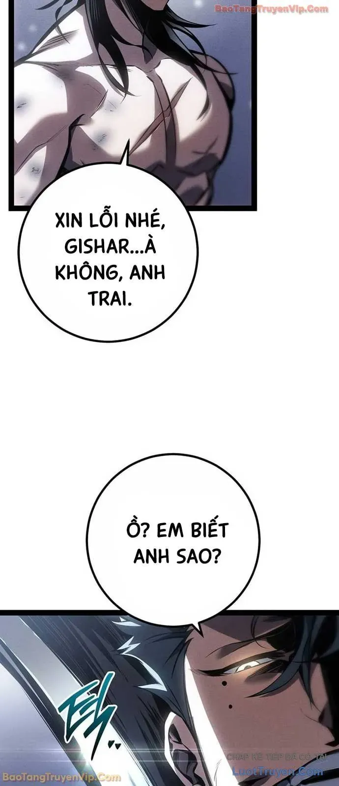 chuyen-sinh-thanh-con-ngoai-gia-thu-cua-gia-dinh-kiem-thuat-danh-tieng-43