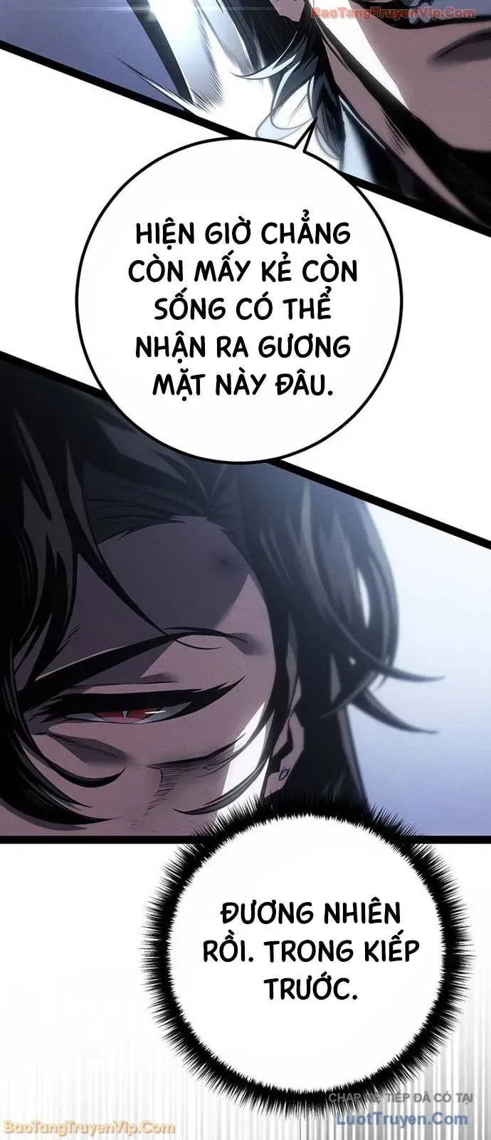 chuyen-sinh-thanh-con-ngoai-gia-thu-cua-gia-dinh-kiem-thuat-danh-tieng-44