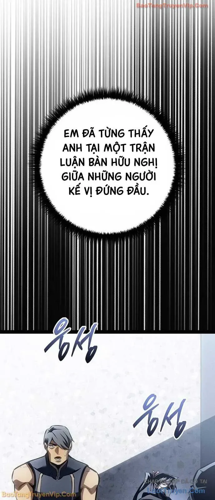 chuyen-sinh-thanh-con-ngoai-gia-thu-cua-gia-dinh-kiem-thuat-danh-tieng-45