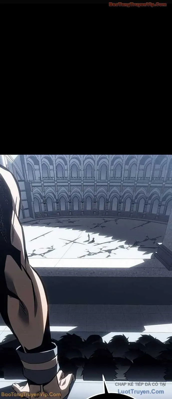 chuyen-sinh-thanh-con-ngoai-gia-thu-cua-gia-dinh-kiem-thuat-danh-tieng-47