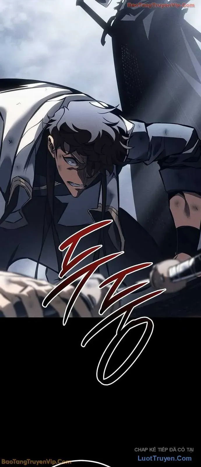 chuyen-sinh-thanh-con-ngoai-gia-thu-cua-gia-dinh-kiem-thuat-danh-tieng-49