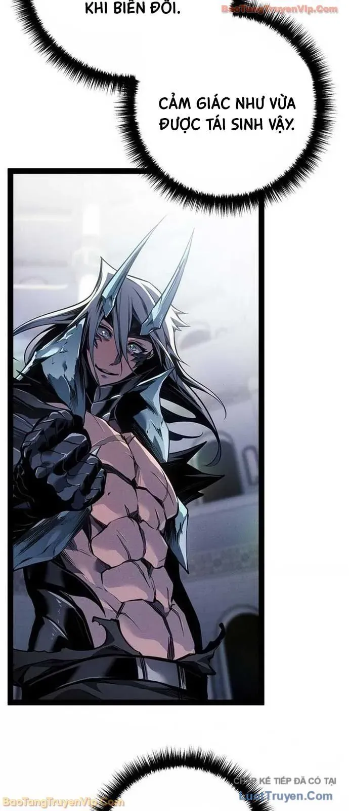 chuyen-sinh-thanh-con-ngoai-gia-thu-cua-gia-dinh-kiem-thuat-danh-tieng-5