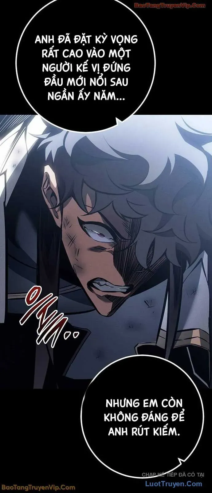 chuyen-sinh-thanh-con-ngoai-gia-thu-cua-gia-dinh-kiem-thuat-danh-tieng-50