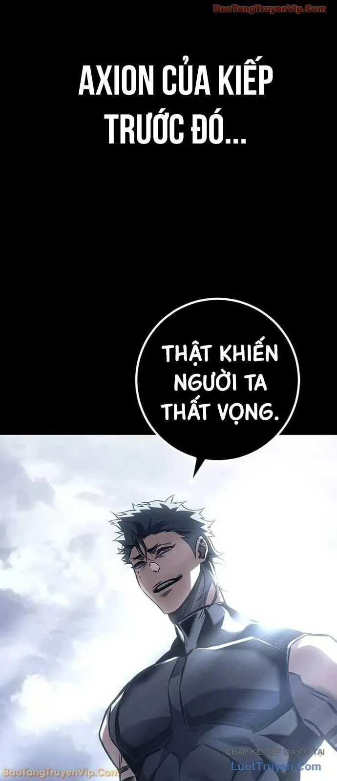 chuyen-sinh-thanh-con-ngoai-gia-thu-cua-gia-dinh-kiem-thuat-danh-tieng-51