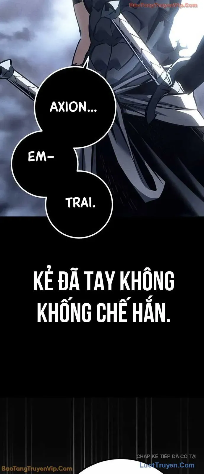 chuyen-sinh-thanh-con-ngoai-gia-thu-cua-gia-dinh-kiem-thuat-danh-tieng-52