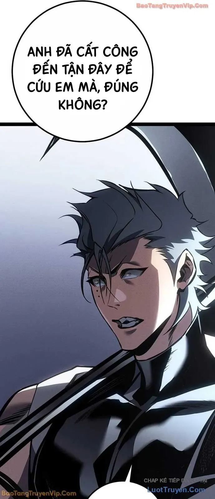 chuyen-sinh-thanh-con-ngoai-gia-thu-cua-gia-dinh-kiem-thuat-danh-tieng-54