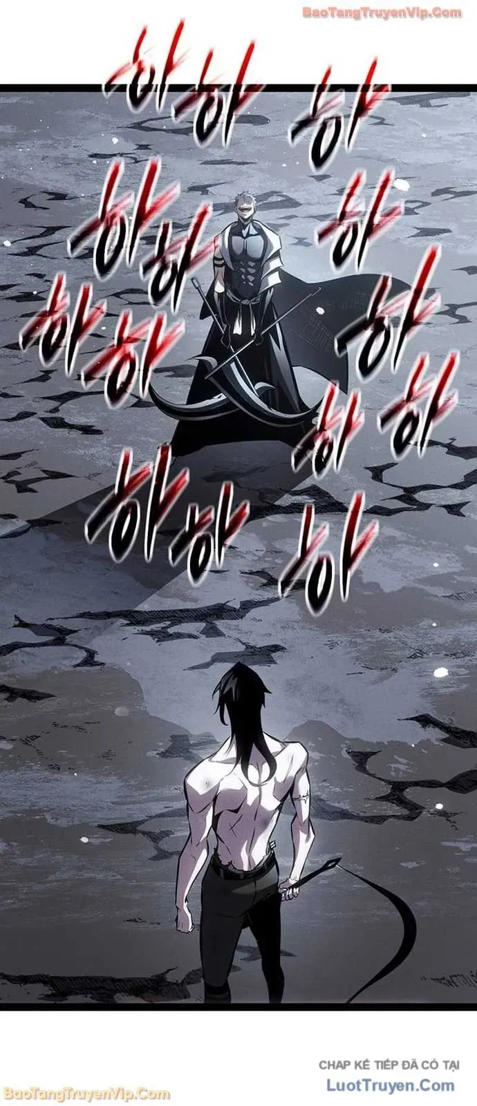 chuyen-sinh-thanh-con-ngoai-gia-thu-cua-gia-dinh-kiem-thuat-danh-tieng-56