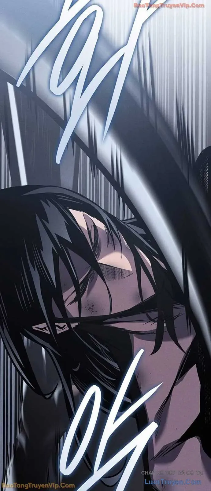 chuyen-sinh-thanh-con-ngoai-gia-thu-cua-gia-dinh-kiem-thuat-danh-tieng-59